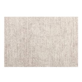 Tapete Para Cozinha 43X65 Cm Pratik Havan Casa - Mescla Marrom