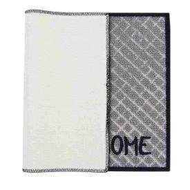 Tapete Para Cozinha Divertido 40X60 Cm Havan Casa - I love home