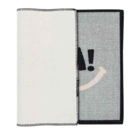 Tapete Para Cozinha Divertido 40X60 Cm Havan Casa - Sorria