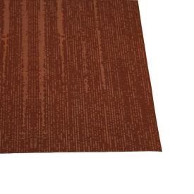 Tapete para Cozinha Fênix 50X80cm Havan Casa - Marrom