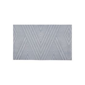 Tapete para Cozinha Fênix 50X80cm Havan Casa - Cinza