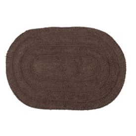 Tapete Para Banheiro Chronos 40X60 Cm Havan Casa - Cabocla
