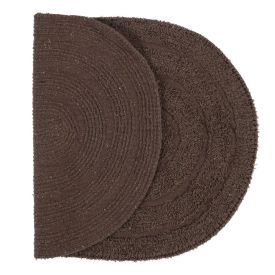 Tapete Para Quarta E Sala Chronos 40X60 Cm Havan Casa - Cabocla