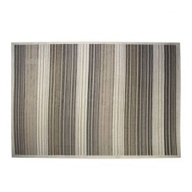 Tapete para Quarto e Sala 1,40X2,00 m Kyoto Havan Casa - Creme