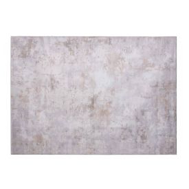 Tapete Para Quarto E Sala 1,40X2,00 M Suez Havan Casa - Bege