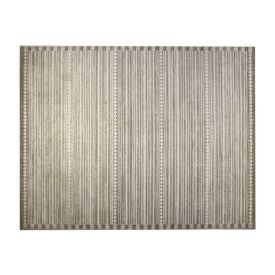 Tapete para Quarto e Sala 2,00X2,50 m Atenas Havan Casa - Bege