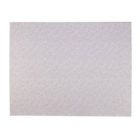 Tapete para Quarto e Sala 2,00X2,50 m Genova Havan Casa - Bege Liso