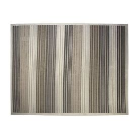 Tapete para Quarto e Sala 2,00X2,50 m Kyoto Havan Casa - Creme