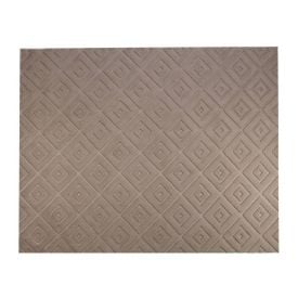 Tapete Para Quarto E Sala 2,00X2,50 M Milano Havan Casa - Castor Losango