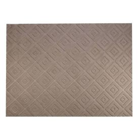 Tapete Para Quarto E Sala 2,00X3,00 M Milano Havan Casa - Castor Losango