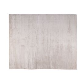 Tapete Para Quarto E Sala Denver 2,00X2,50 M Havan Casa - Bege Off