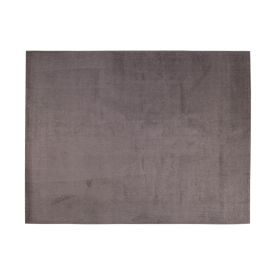 Tapete Para Quarto E Sala Denver 2,00X2,50 M Havan Casa - Taupe