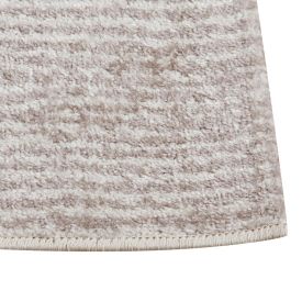 Tapete Para Quarto E Sala Lotus 1,40X2,0 M Havan Casa - Geométrico