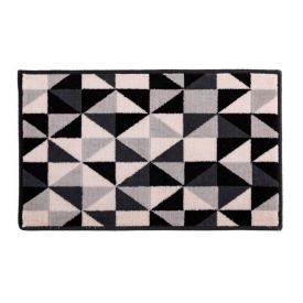 Tapete para Quarto e Sala Renaissance 50X80 cm Havan Casa - Porto Preto