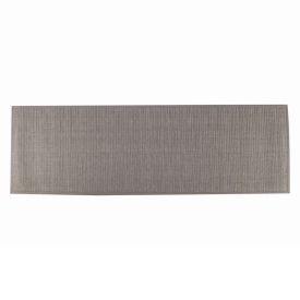 Tapete Para Quarto E Sala Titanium 60X200 Cm Havan Casa - Taupe