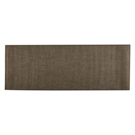 Tapete Para Quarto E Sala Titanium 2,00X3,00 M Havan Casa - Marrom