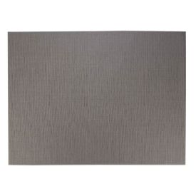 Tapete para Quarto e Sala Titanium 2,00X3,00 m Havan Casa - Taupe