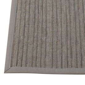 Tapete para Quarto e Sala Titanium 2,00X3,00 m Havan Casa - Taupe