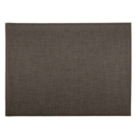 Tapete para Quarto e Sala Titanium 2,00X3,00 m Havan Casa - Marrom