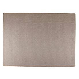 Tapete para Quarto e Sala Titanium 2,00X3,00 m Havan Casa - Bege