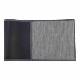 Tapete Para Quarto E Sala Titanium 60X150 Cm Havan Casa - Cinza Novo