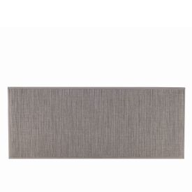 Tapete Para Quarto E Sala Titanium 60X150 Cm Havan Casa - Taupe Novo