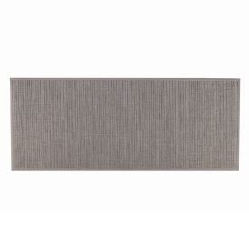 Tapete Para Quarto E Sala Titanium 60X150 Cm Havan Casa - Taupe Novo