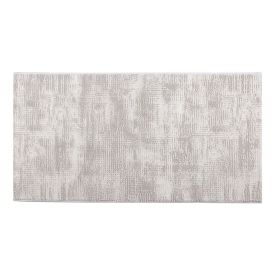 Tapete Para Quarto Ou Sala 80X150 Cm Versalhes Havan Casa - Creme