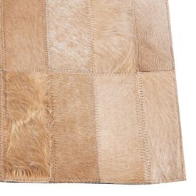 Tapete Para Quarto E Sala 1,50X2,00 M Arizona Havan Casa - Degradê Marrom