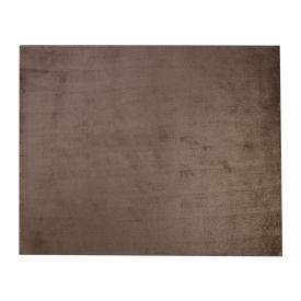 Tapete Para Quarto Ou Sala 2,00X2,50 Classic Havan Casa - Taupe