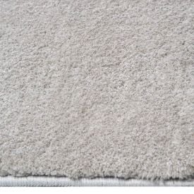 Tapete Para Quarto E Sala 2,00X2,50 M Classic Havan Casa - Cinza