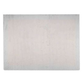 Tapete Para Quarto E Sala 2,00X3,00 M Epic Havan Casa - Marfim