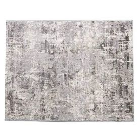 Tapete para Quarto Ou Sala 2,50X3,00 m Ibiza Havan Casa - Vintage Cinza