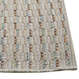 Tapete Para Quarto Ou Sala 2,50X300 M Rivieira Havan Casa - Cinza Colors