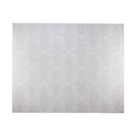 Tapete Para Quarto Ou Sala 3,00X4,00 M Amazonas Havan Casa - 3D Bege