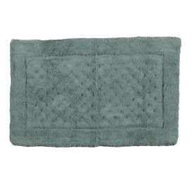 Tapete para Quarto e Sala 50X80 cm Primore Havan Casa - Verde