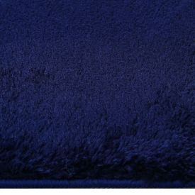 Tapete Para Quarto Ou Sala 60X180 Cm Havan Casa  - Azul