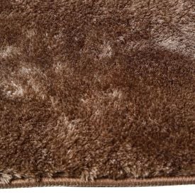 Tapete Passadeira 60Cmx1,80 m Classic Havan Casa  - Taupe