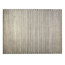 Tapete para Quarto e Sala Atenas 2,40X3,00 m Havan Casa - Bege