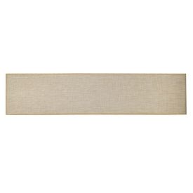 Tapete Para Quarto Ou Sala Titanium 0,67X3,00 M Havan Casa - Bege