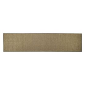 Tapete Para Quarto Ou Sala Titanium 0,67X3,00 M Havan Casa - Taupe