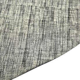 Tapete Para Quarto Ou Sala Verona Orgânico 2,00M X 2,50 M Havan Casa - Cinza Claro