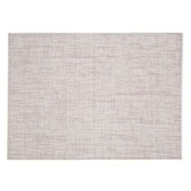 Tapete Para Sala E Quarto 2,00X3,00 M Verona Havan Casa - Bege