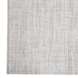 Tapete Para Sala E Quarto 2,00X3,00 M Verona Havan Casa - Bege