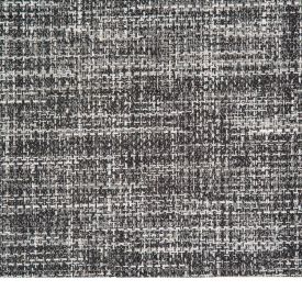 Tapete Para Sala E Quarto 2,00X3,00 M Verona Havan Casa - Cinza