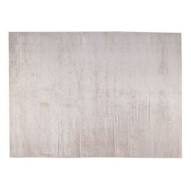 Tapete Para Sala Ou Quarto 2,00X3,00 M Denver Havan Casa - Bege