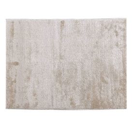 Tapete para Sala e Quarto 2,40X3,00 m Denver Havan Casa - Bege