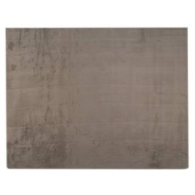 Tapete Para Sala Ou Quarto 2,50X3,00M Epic Havan Casa - Taupe