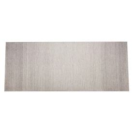 Tapete Passadeira 67 Cmx1,80 M Cairo Havan Casa - Degradê