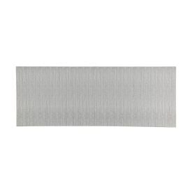 Tapete Passadeira Fênix 60Cmx1,60M Havan Casa - Bege